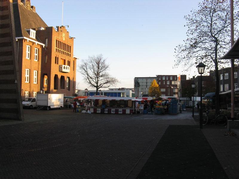 294063_10200279862619340_1069681522_n