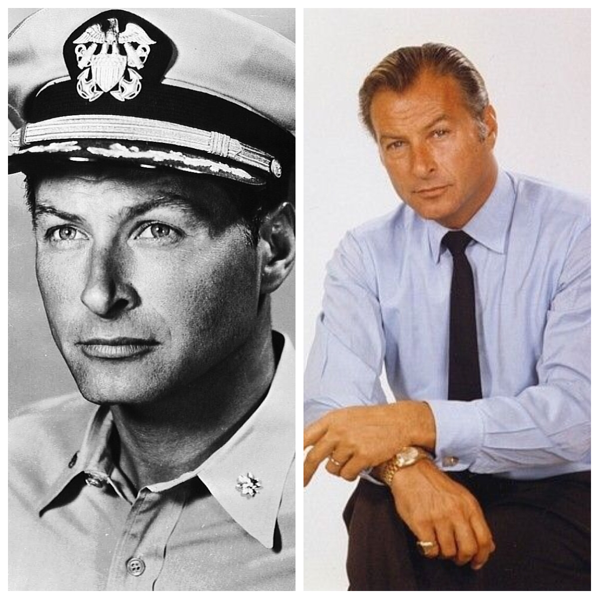 426fe888fe868f2ac5717435d91aba4a