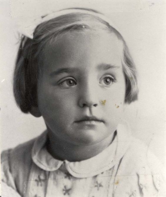 4ac87795d675ad5ffd6aee8a8c69f6cc