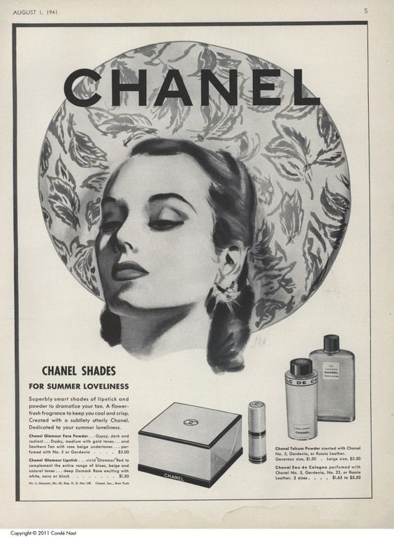 5035870850e4c560f506671aaa845cd1