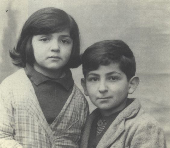 7c448d92bd1f6e115bc5fd4dcc196e87