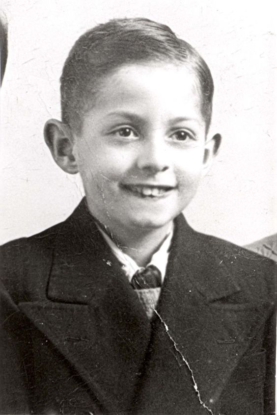 9e39a17c32a526f46563a2b1c34478dc