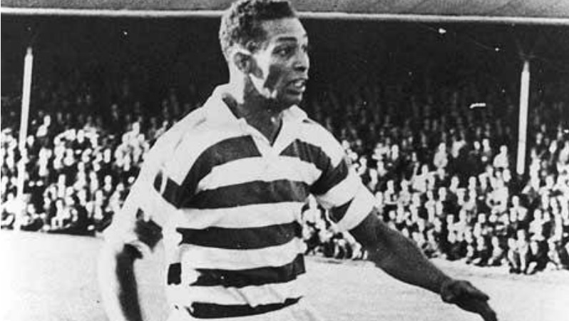 AAEAAQAAAAAAAAqCAAAAJDY5Zjg0ZjQ1LWFjNGYtNDYxZC1iNTYyLTAxMmYzYjU0Mjc4Mw