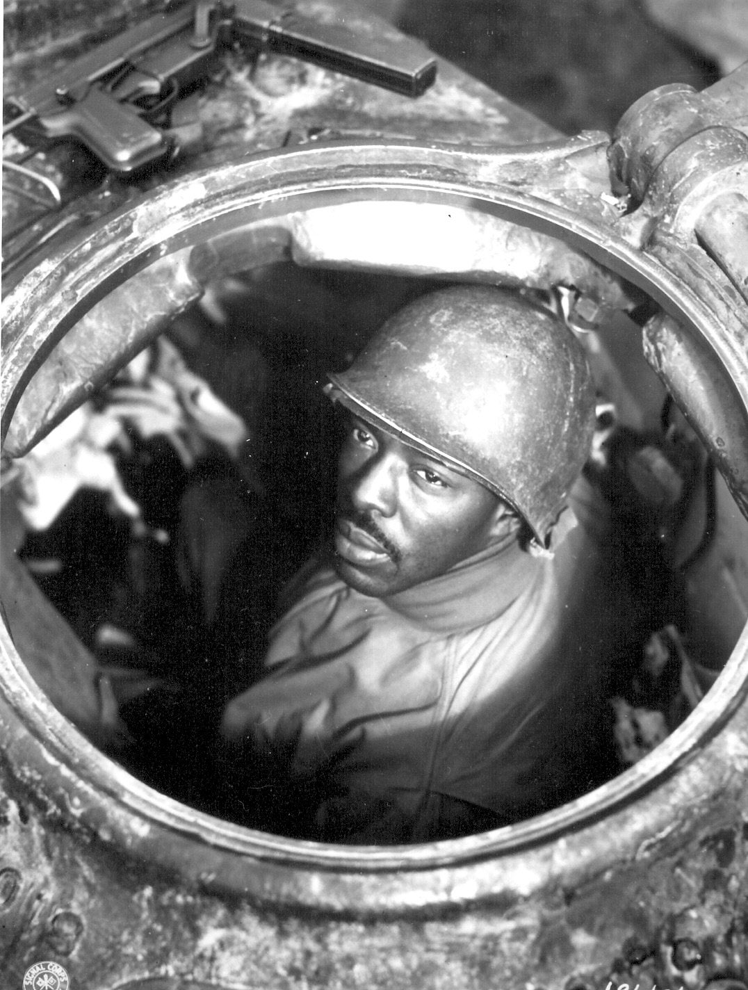 african-americans-wwii-027-l