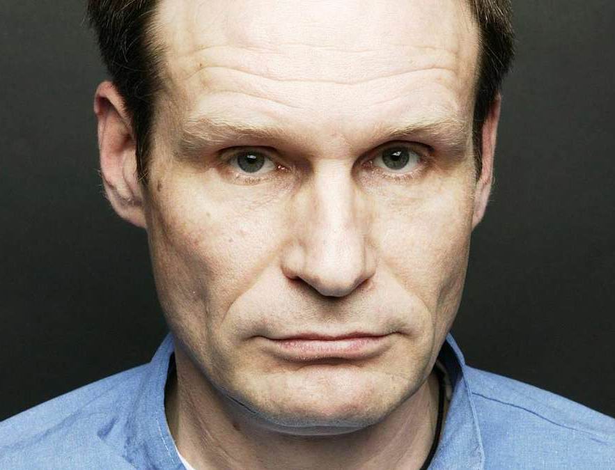 Armin-Meiwes-54