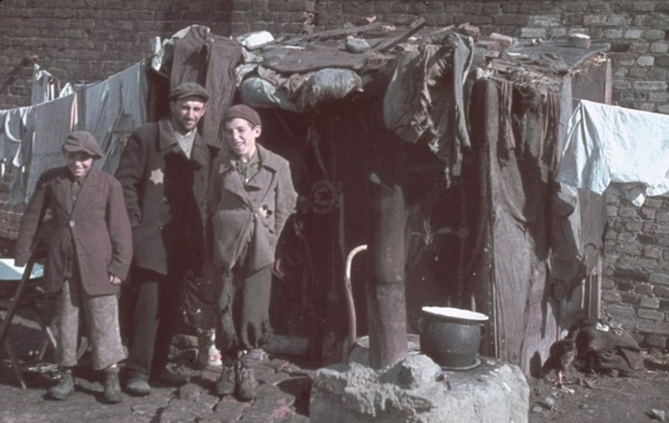 article-0-15880210000005DC-376_964x643