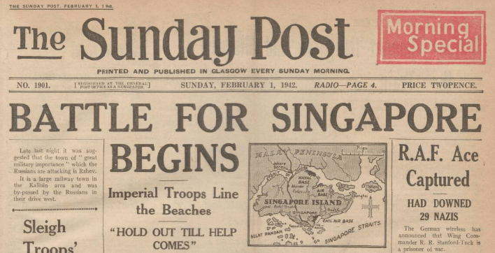 Battle-for-Singapore-begins