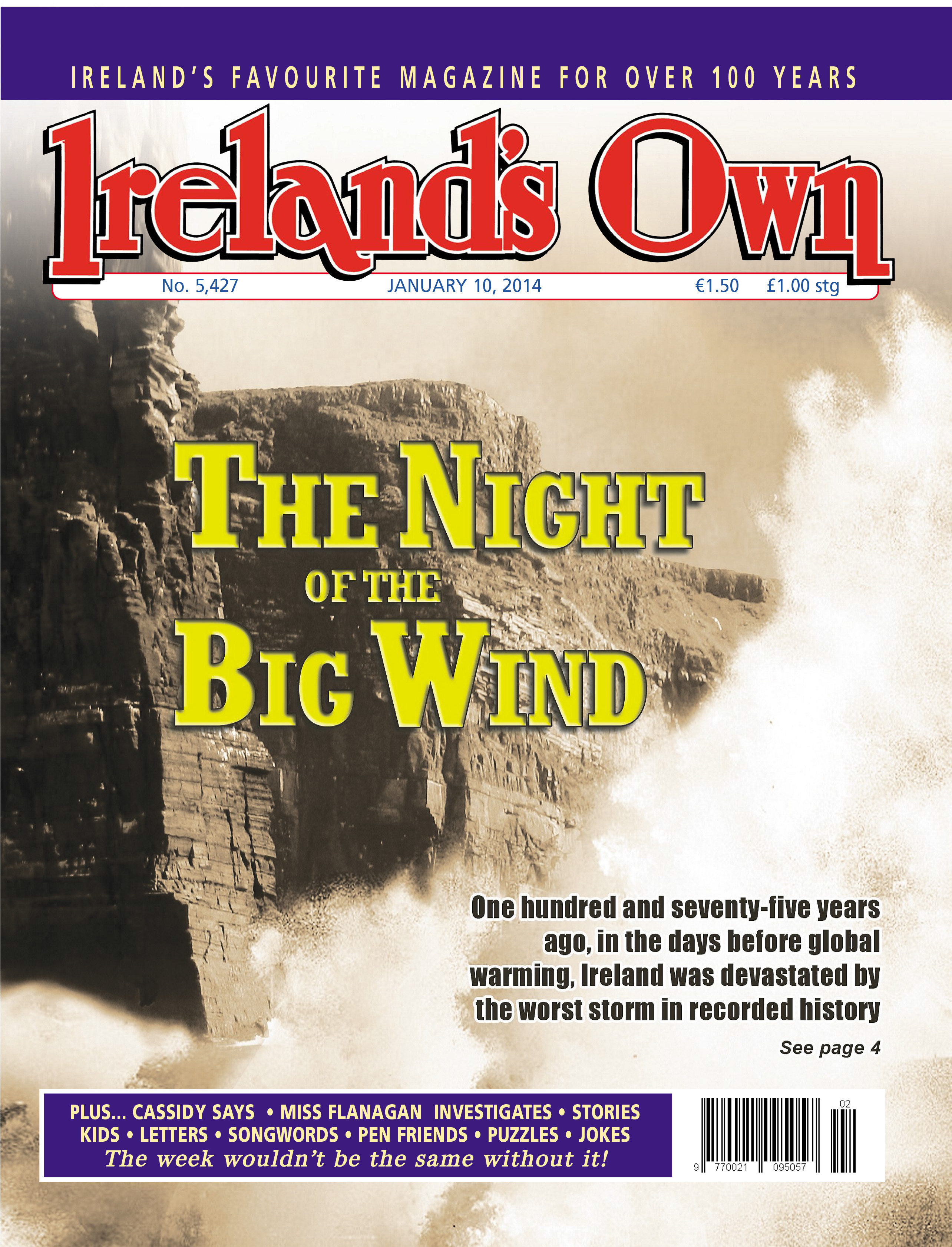 20140110_RG_P_IRO_ED1_S01_001.qxd