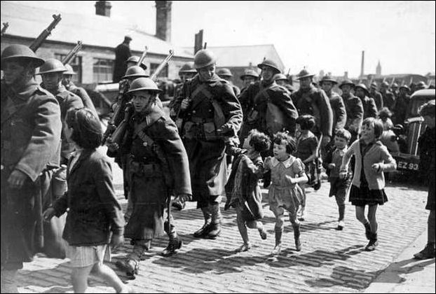 c1126cd791f0204375ebdb24dc3f4320