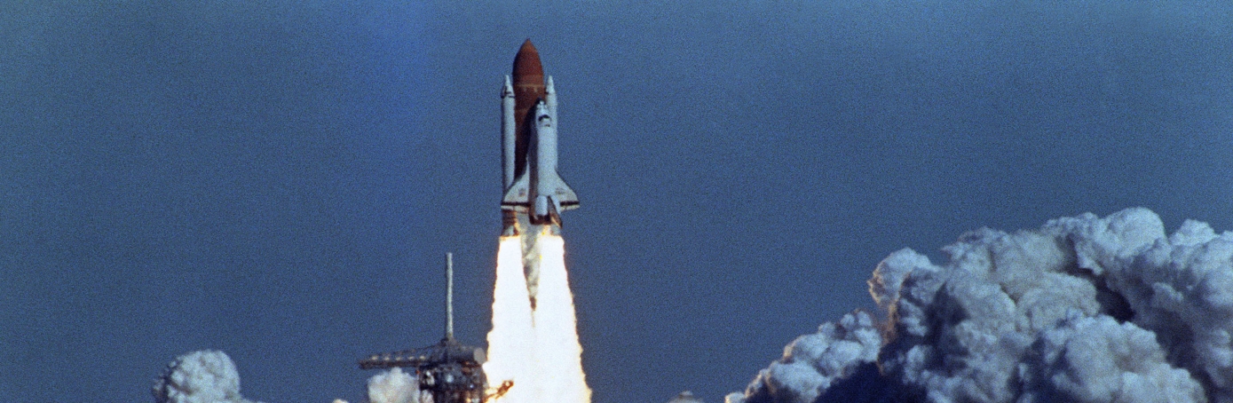 challenger-disaster-hero-H