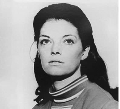 cornelia-crilley-and-ellen-hover