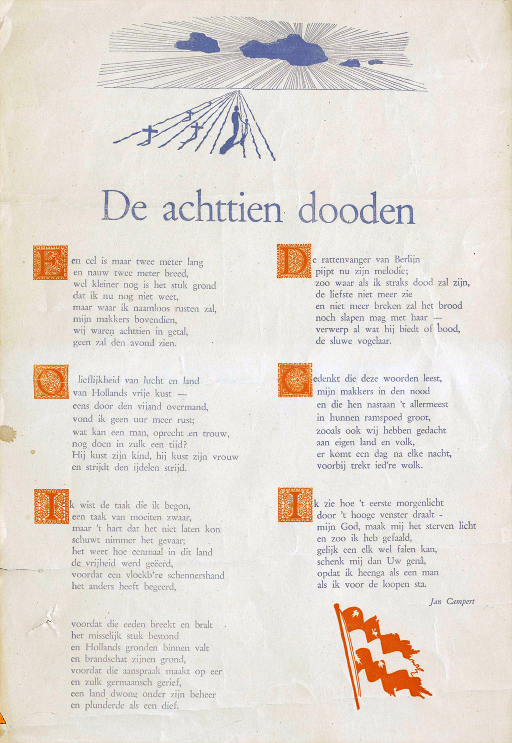 de_achtien_doden_campert_1024