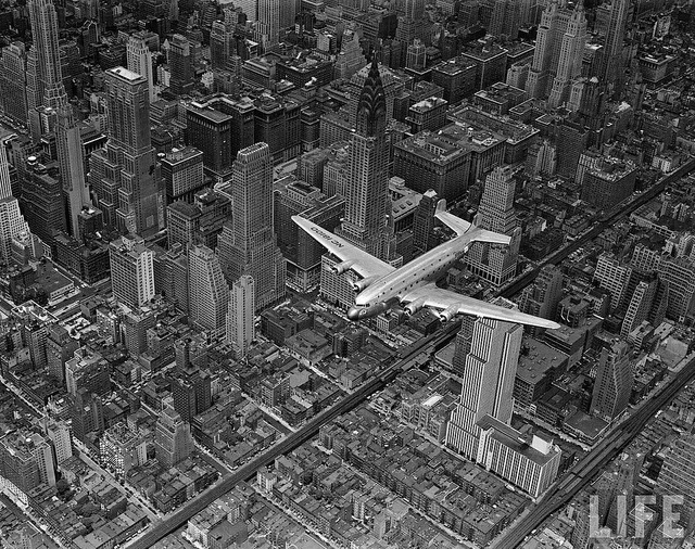 dff5797e0081038503a5274803fccf77--margaret-bourke-white-aerial-view