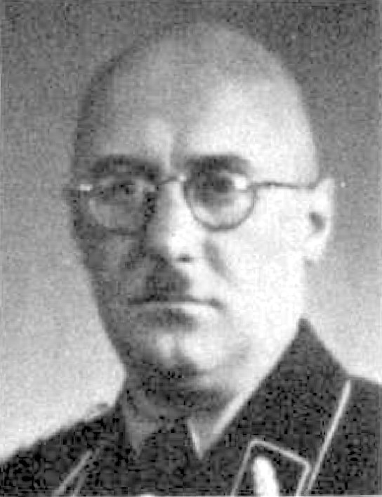 Ferdinand_von_Sammern-Frankenegg