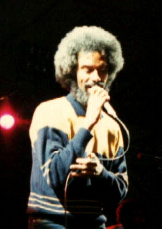 Gil_Scott_Heron
