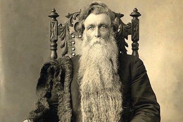 Hans-Steininger