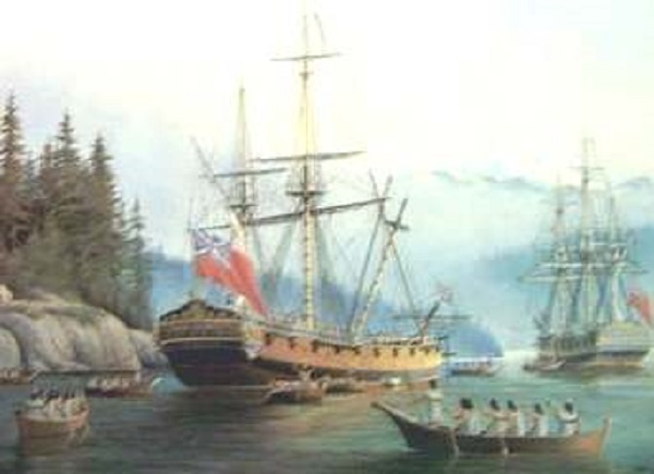 HMS_Discovery_1789_Vancouver
