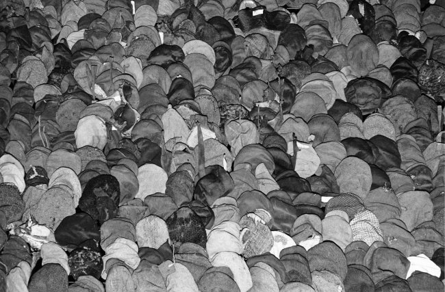 holocaust-series-11_0