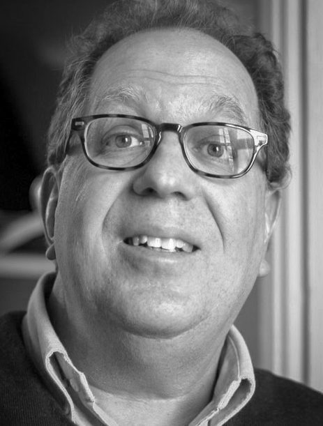 IMG_0232-2-e1464881145504