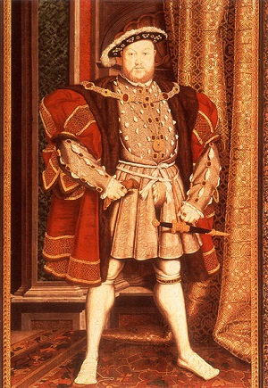 King-Henry-VIII