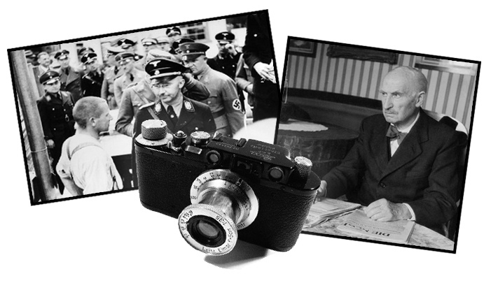 leica_freedom_train_cover_0