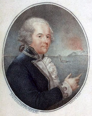 Portrait_of_William_Bligh
