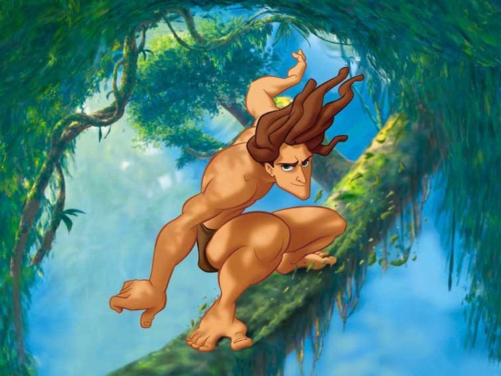 Tarzan-Wallpaper-walt-disneys-tarzan-6248938-1024-768