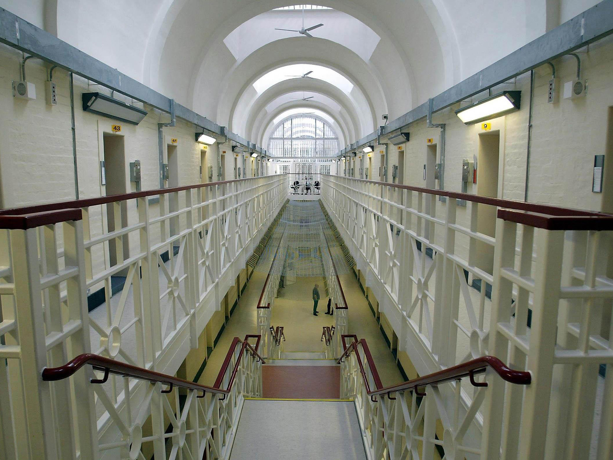 Wakefield-Prison-PA.jpg