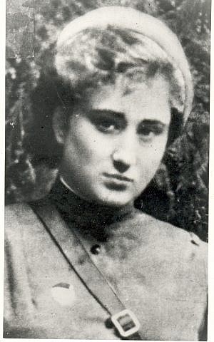 06RzhevskayaWar1943-300x480