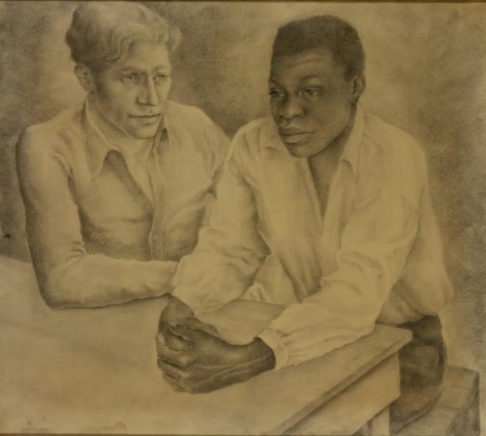 13087655_1715039535447595_4103710867803893987_n