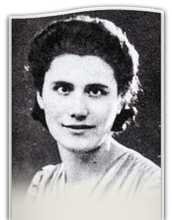 2013-1521-page18-intextC1