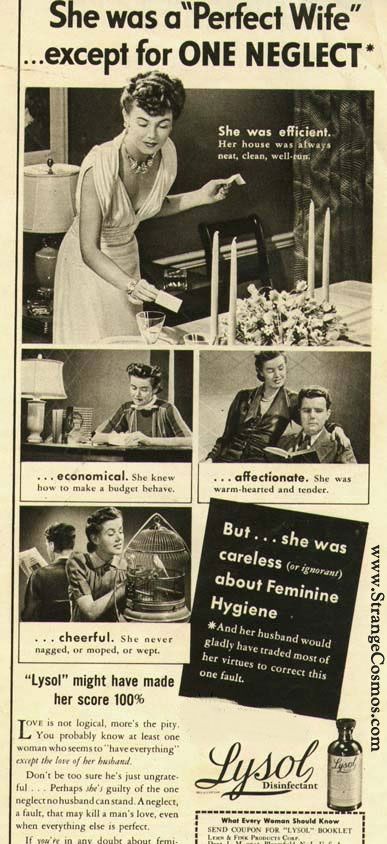 23cb0d8da568866ac1317b0d7cf4b897