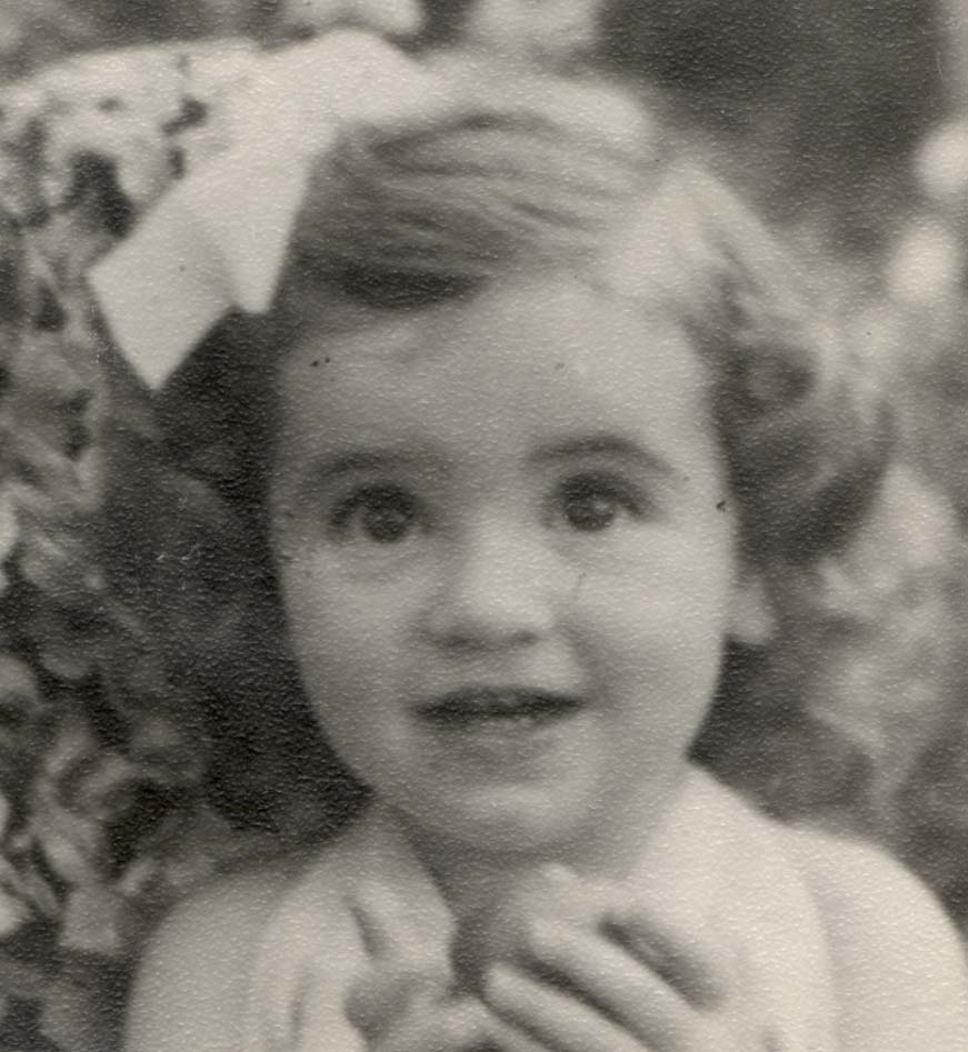 497cfb857a5b0fd4cb4ed16a1190911a