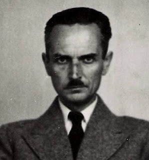 94218bf3b9542fda616cd393429945e5