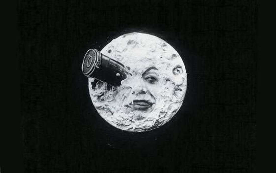 A-Trip-to-The-Moon_5