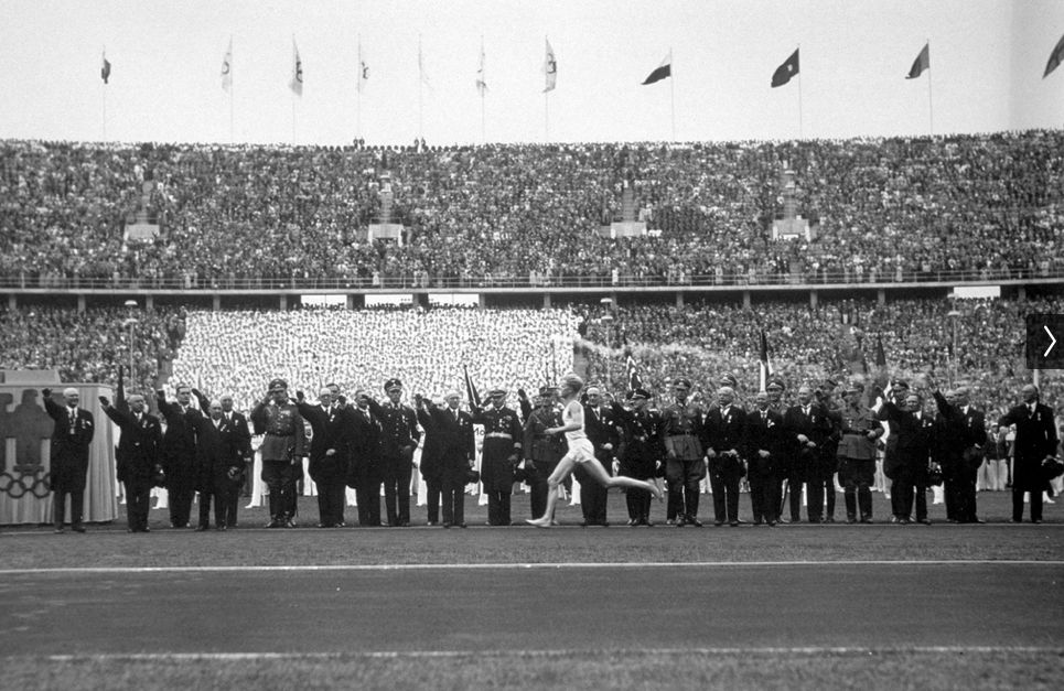 berlin_olympics_1936_flickr_img
