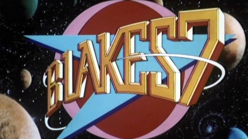blakes_7_logo_0