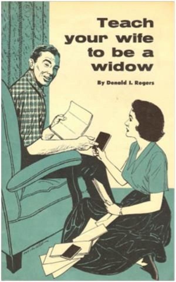 fa8c2de2033de1177d6945d53faf0821