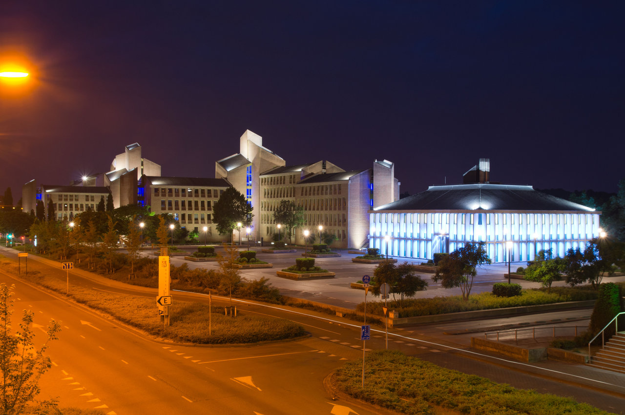 gouvernement_of_limburg_in_maastricht_by_seeraeuber-d6pao0i