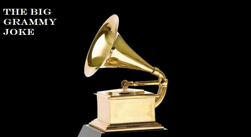 grammy