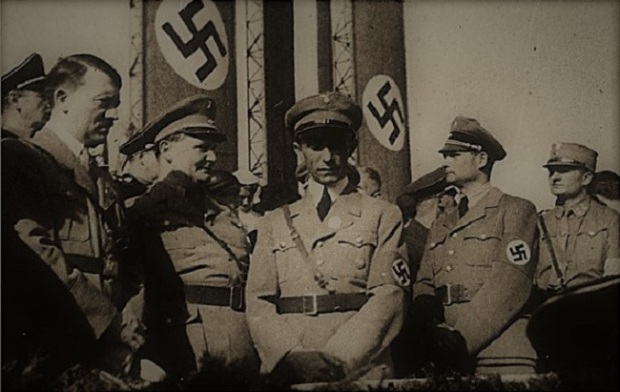 Hitler,_Göring,_Goebbels