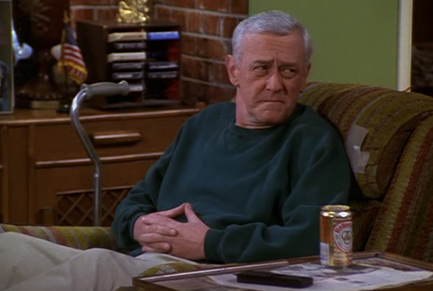 john-mahoney-frasier-tv-show-photo-GC2
