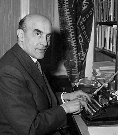 AT-WStLA 3.3.11.FC1.63168/11