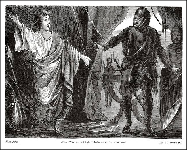 King-John-Act--Scene---Full-Size_art