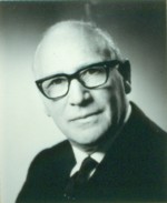 Rabbi_Werner_van_der_Zyl