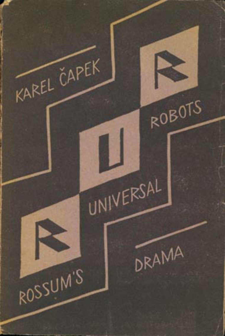 Rosumovi_Univerzální_Roboti_1920