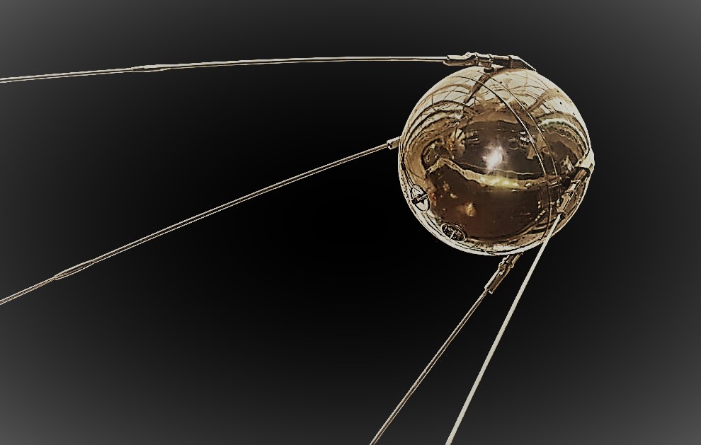 sputnik