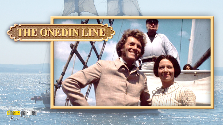 the-onedin-line-large-poster-950