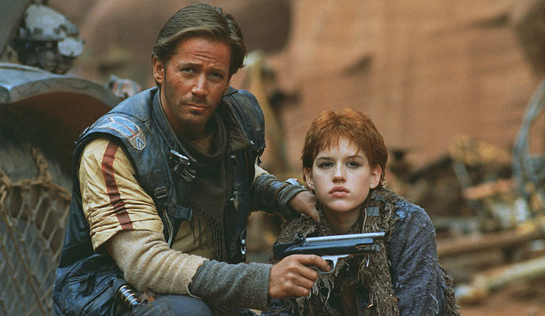 view_13_Spacehunter---Adventures-In_jpg