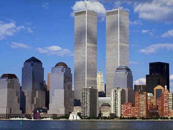 WTC
